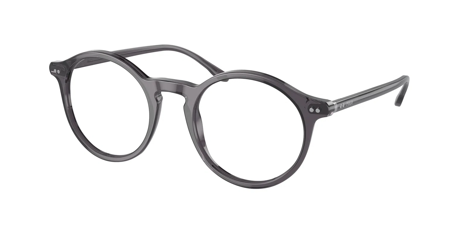 Polo 2260 Eyeglasses - view 7
